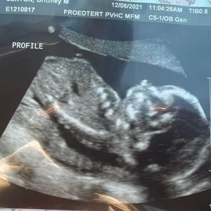 Meet your Posher, Sexton